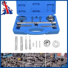 For Renault Nissan Vauxhall