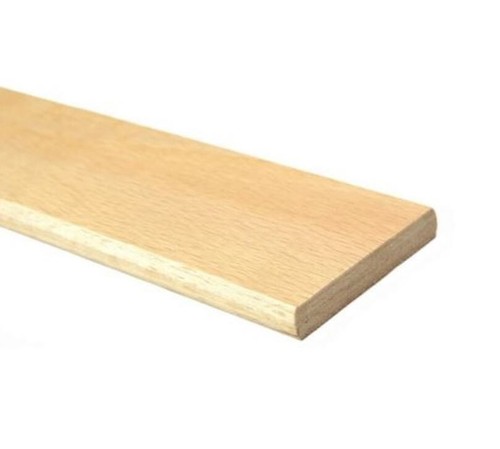 Replacement wooden bed - replacement,