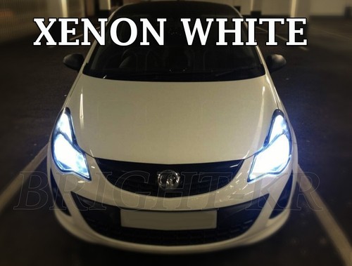 For vauxhall corsa - for, d