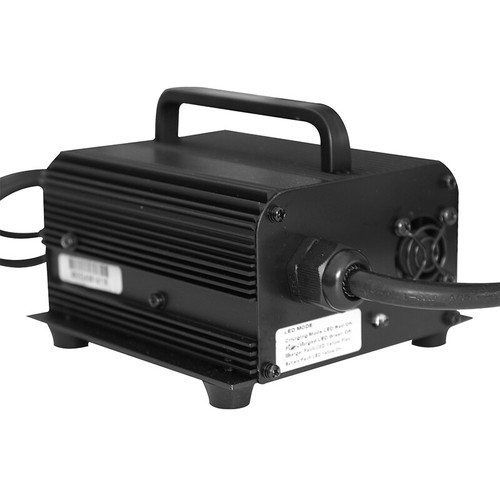 48volt 5amp lithium battery - 48volt,