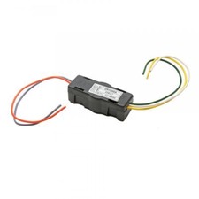 Universal PCT ZR1000A Audible