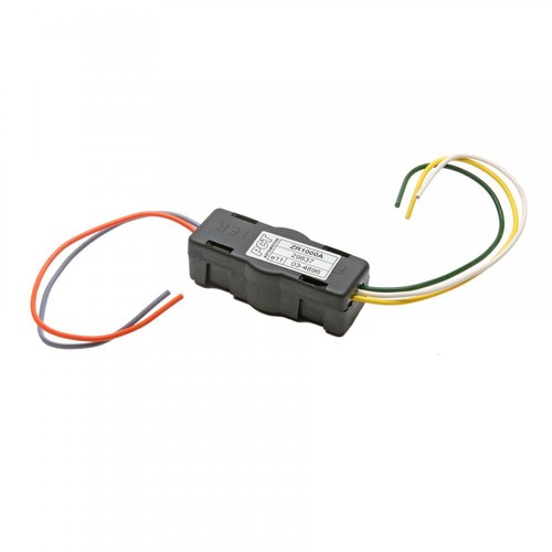 Universal pct zr1000a - universal,