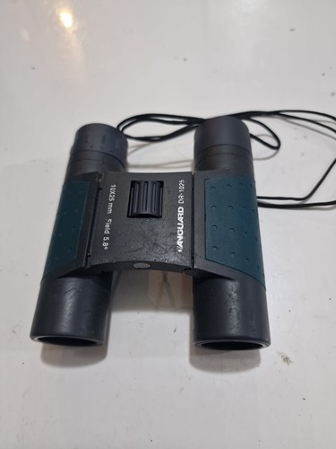Vanguard 1025 10x25 compact - 10x25,