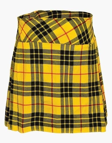 Scottish highland ladies - scottish,