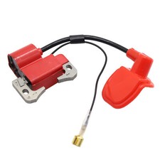 Ignition coil for 43cc - ignition,
