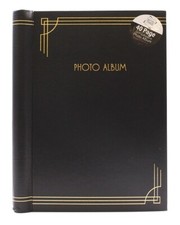 8 x 6" -  40 Pages Self