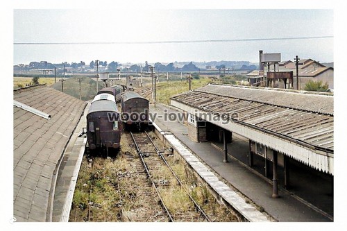 Ptc6987 isle of wight - ptc6987,