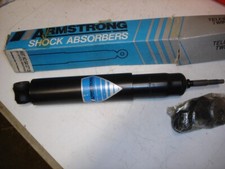 Astra MK2 MK3 estate new rear shock absorber 42471