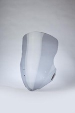 Fits Honda NC700X  12-2014