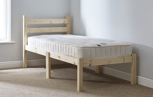 Single 3ft heavy - heavy, duty
