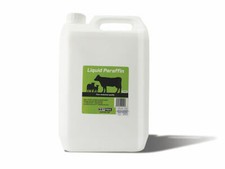 Nettex Liquid Paraffin