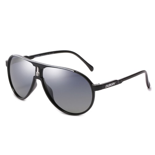 Polarized champion unisex - hd,