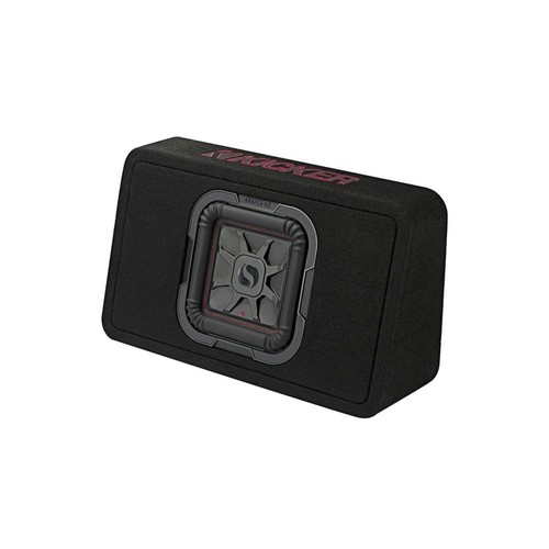 Kicker 46tl7t82 sub inch - 46tl7t82,