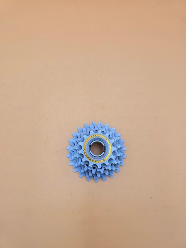 Bolt cassette campagnolo - bolt,