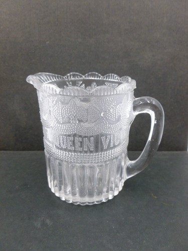 Queen victoria golden jubilee - queen,