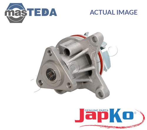 35338 engine cooling - engine,