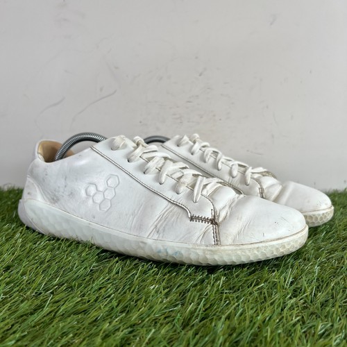 Vivobarefoot trainers size - size, 9