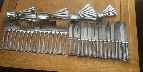 Vintage firth sheffield - vintage,
