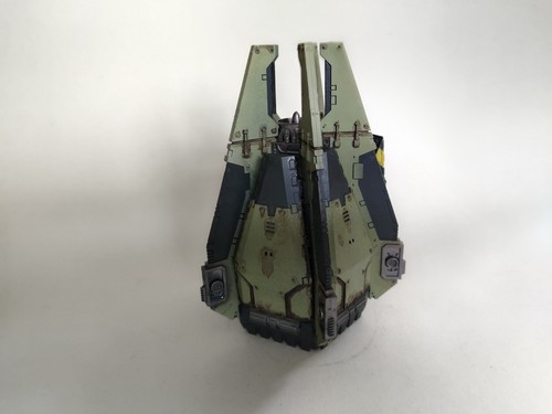 Warhammer 40k primaris raptors - primaris,