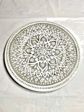 Sainsburys Home melamine