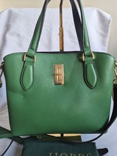 BNWOT. HOBBS MARLDON , MINI
