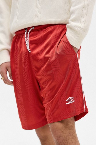 New umbro retro - new,