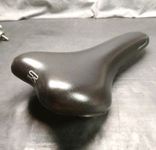 Selle Royal Shadow + SR