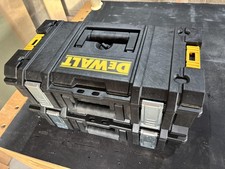 DeWalt DS150 XR TOUGHSYSTEM
