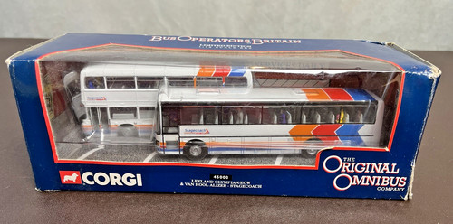 Original omnibus 76 - original,