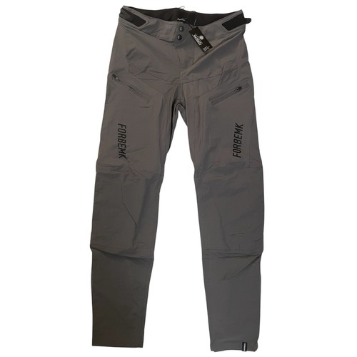 Forbemk men gray - forbemk,