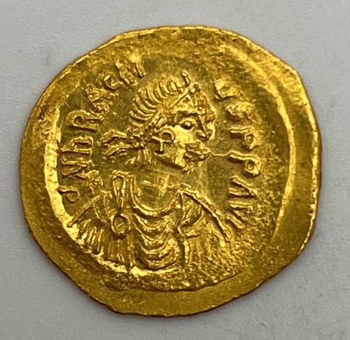 610 641 byzantine empire - ad,