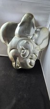 Vintage Wilton Disney Cake Pan