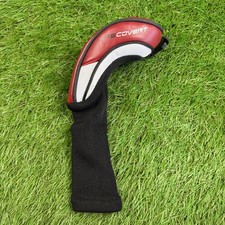 Nike VRS Covert Hybrid