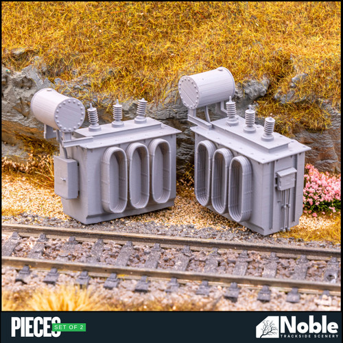 Electrical transformer oo - electrical,