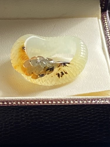 Superb chinese translucent - chinese,