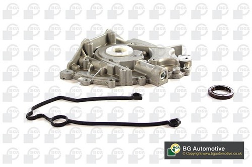 Fits bga lp1415 lubrication - fits,