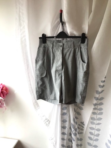 Galvin green golf shorts - galvin,