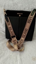 River island Cross body Bag In