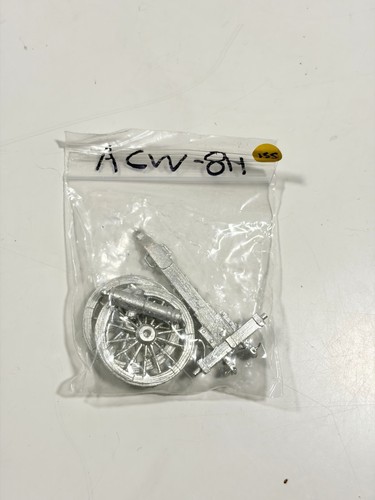 Roleplaying miniatures metal - roleplaying,