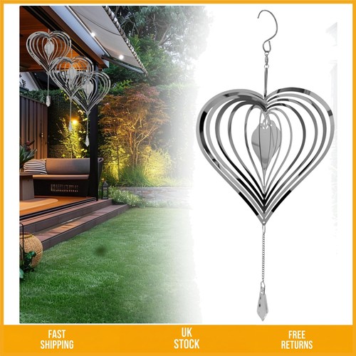 Elegant heart stainless - elegant,