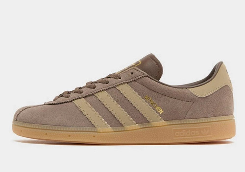 Adidas originals munchen - originals,