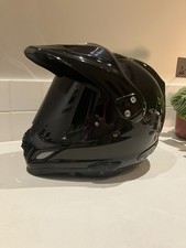Arai Tour-X 4 Adventure / Dual