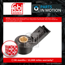 Knock Sensor 170178 Febi