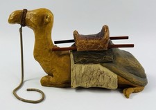 Willow Tree Camel 2002 Demdaco
