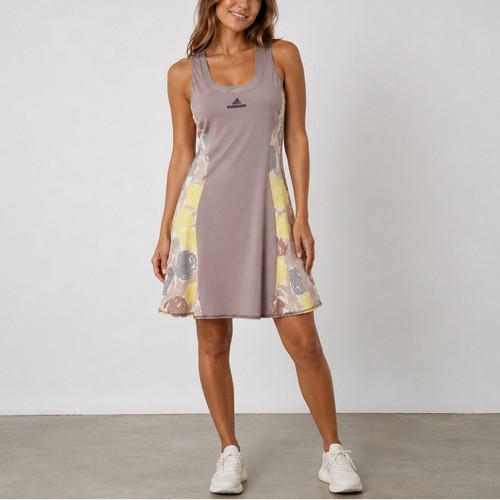 Adidas stella mccartney tennis - stella,