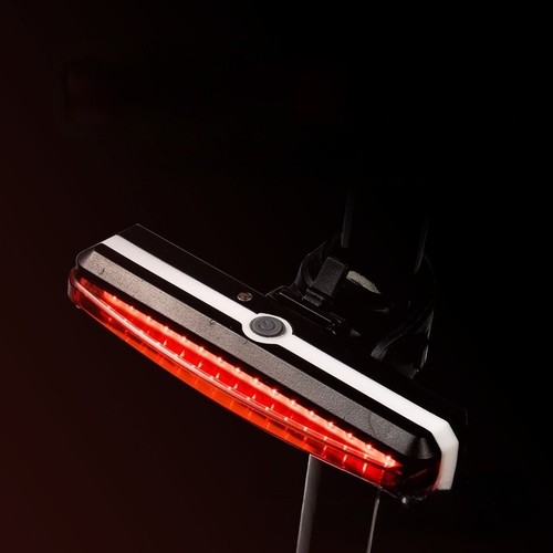 Usb rechargeable cycling - usb, light