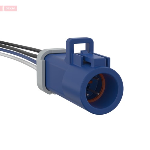 For denso dox 1371 oxygen - dox-1371,