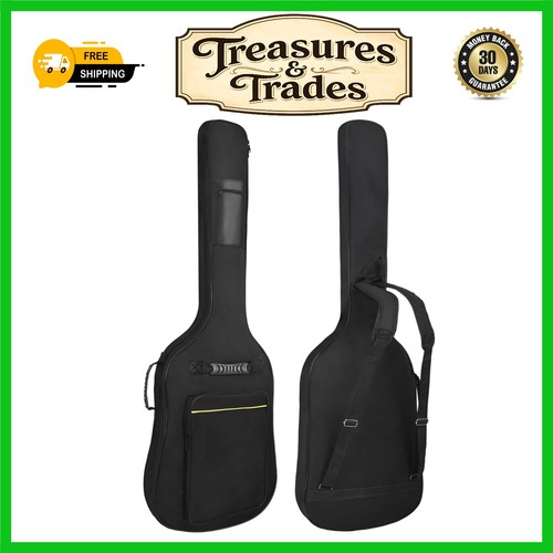 Professional padded electric - professional,