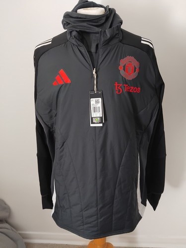 Rare mens manchester united - rare,