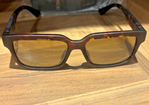 Maui jim hiapo - maui, unisex